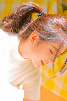 颐和园在线